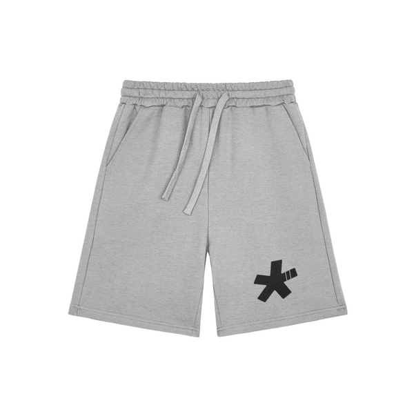 Logo Shorts