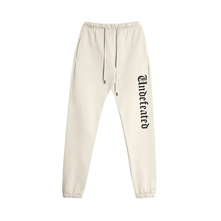 392668-YB4-Front Side