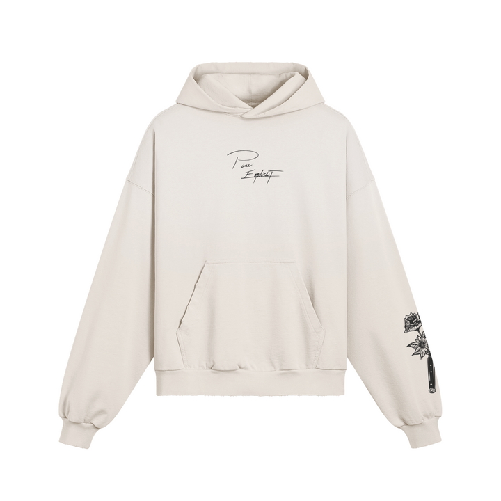 425614-YDW-Front Side