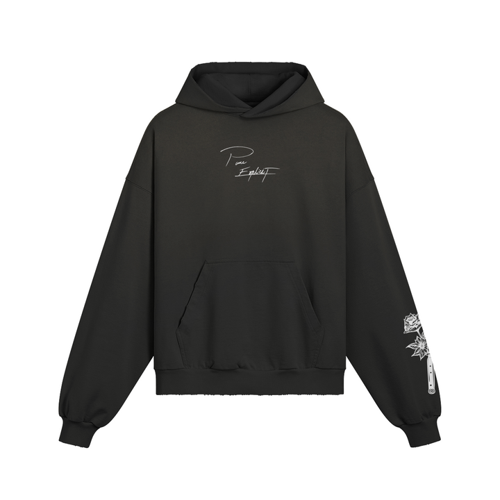 446440-YDX-Front Side