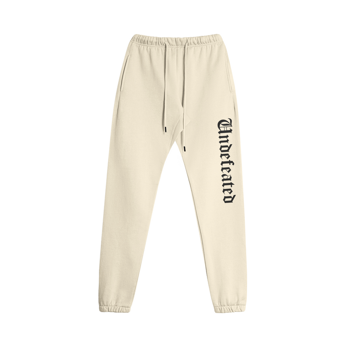 392668-YB4-Front Side